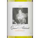 Preview: Chardonnay 2009 6 Flaschen