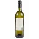 Preview: Sauvignon Blanc 2010 12 Flaschen