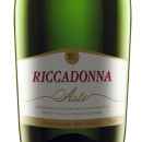 Preview: Sekt 6 Flaschen