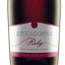 Preview: Schaumwein 6 Flaschen