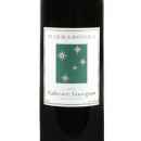 Preview: Rotwein 2007 12 Flaschen