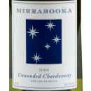 Preview: Chardonnay 2008 12 Flaschen