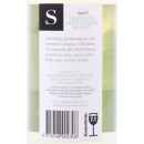 Sauvignon Blanc 2008 12 Flaschen