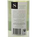 Preview: Sauvignon Blanc 2009 12 Flaschen