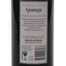 Preview: Cabernet Sauvignon 2009 6 Flaschen