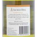 Preview: Chardonnay 2009 12 Flaschen