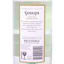 Preview: Weißwein Australien 2010 6 Flaschen