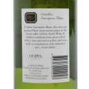 Preview: Sauvignon Blanc 2010 12 Flaschen