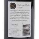 Preview: Rotwein 2009 12 Flaschen