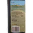 Preview: Wein 2007 6 Flaschen