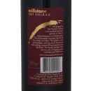 Preview: Shiraz 2007 12 Flaschen