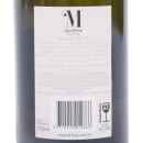 Preview: Sekt 6 Flaschen