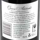 Preview: Rotwein 2008 6 Flaschen