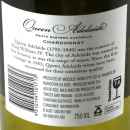 Preview: Chardonnay 2009 6 Flaschen
