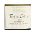 Preview: Sauvignon Blanc 2010 12 Flaschen