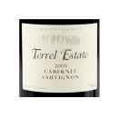 Preview: Rotwein 2009 12 Flaschen