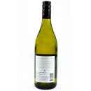 Preview: Chardonnay 2008 12 Flaschen