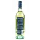 Pinot Grigio 2007 12 Flaschen