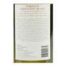 Preview: Sauvignon Blanc 2010 12 Flaschen