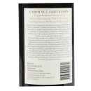 Preview: Rotwein 2009 12 Flaschen