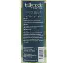 Pinot Grigio 2007 12 Flaschen