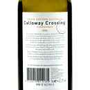 Preview: Chardonnay 2006 6 Flaschen