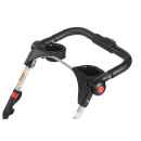 Preview: Premium Kinder Buggy