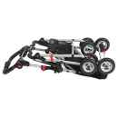 Preview: Premium Kinder Buggy