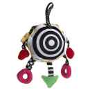 Preview: Baby Spielzeug