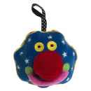 Preview: Baby Spielzeug