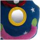 Preview: Baby Spielzeug