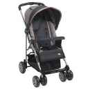 Premium Kinderwagen 4 Rad
