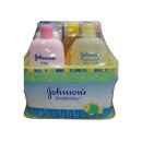 Badezeit Geschenk Set