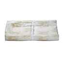 Preview: Wickelkissen