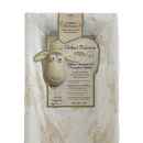 Preview: Wickelkissen