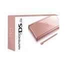 Preview: Portable Spielekonsole