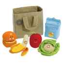 Classic Shopper Spiel Set