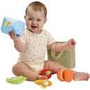 Classic Shopper Spiel Set