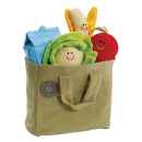 Classic Shopper Spiel Set