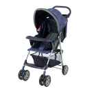 Preview: Dream Kinder Buggy