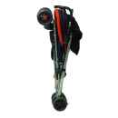 Preview: Dream Buggy für Kinder