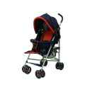 Preview: Dream Buggy für Kinder