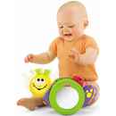 Preview: Baby Spielzeug