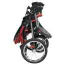 Preview: Jogging Buggy