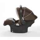 Platinum Premier Reisesystem