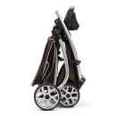 Platinum Premier Reisesystem