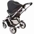 Preview: AP Atmos Kinderwagen