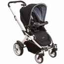 AP Atmos Kinderwagen