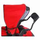 Classic Tandem Kinderwagen