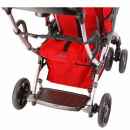 Classic Tandem Kinderwagen